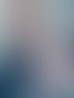 Find das so schön 😊