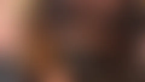 Schwarze Lederleggings, gedimmtes Licht und eine Atmosphäre voller Spannung. Ein Moment nur für mich – zwischen Entspannung und purem Gefühl. ✨🥵🔥
