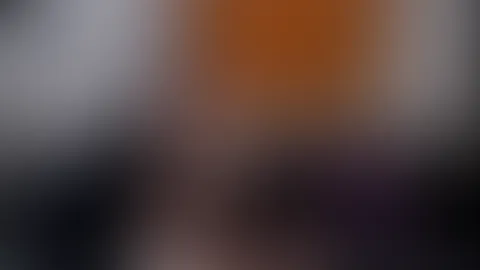 Adventskalender Türchen 1 bis 6