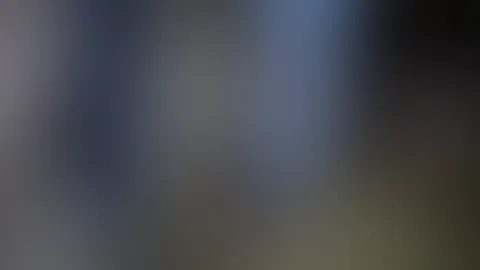 Wer hätte Bock auf einen P***o mit rauchen dabei..? 🔞🚬😈💦‼️🍆🫦😩