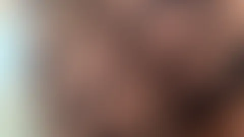 Willst du mehr davon sehen ? Schreib mir 💋💦🔥😏