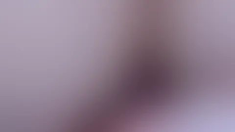 A**l reiten ❤️🤤😈
