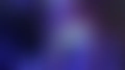 ⭐️Verführerische Tanz Einladung in meinem Bikini⭐️Für Bademode Fetischisten⭐️