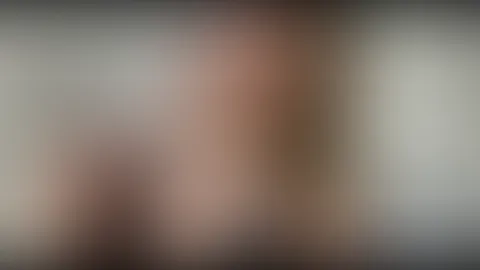 Hey mein Lieber, Ende des Monats wird das Geld schon mal knapp, daher hier mal ein etwas preiswerteres Video für dich 😏 Eine W***sanleitung, in der du dir vorstellen sollst, wie ich deinen S*****z bl