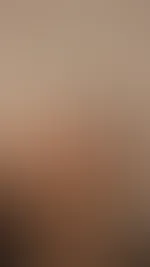 Für dich extra blau... ich liebe es , es dir mit meinen Füssen zu besorgen...