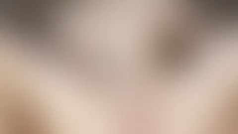 Pornosternchen 😵💋