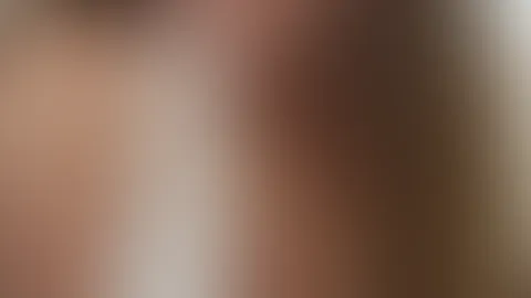 Anziehen oder auslassen 💋