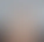 Was würdest du jetzt mit mir anstellen? 😉