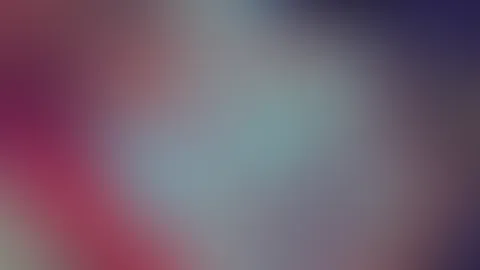 Na babe đauch Lust auf meine Titten đ„”