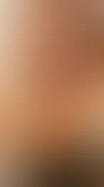 Feed Post