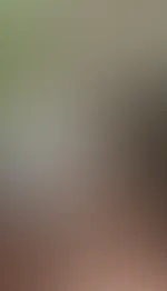 Bilder aus meinen Amateurporno. Lecken # B****n # Reiten # Doggy