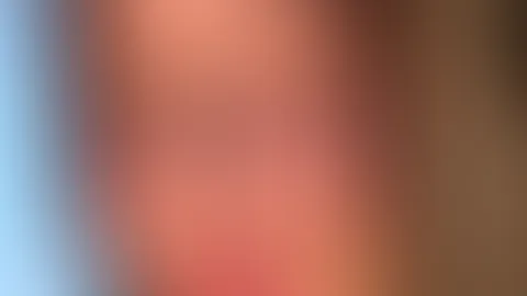 Bereit für ein neues Video?😛💦Genieße den Blick hinter dir Kulissen😏… ein Video der anderen Art für meine Abonnenten 🤫