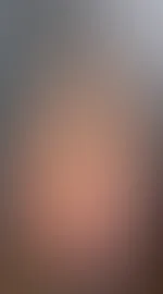Ein Teil meiner geilen Lieblingsdessous.
