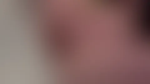 Kurzes aber geiles Vergnügen?
