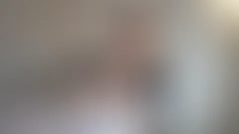 Heißer Solo Orgasmus!!