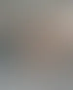 đ„”