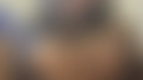 Guten Morgen, ich über dir? Passende pose oder ?