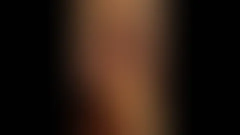 🔥Zeit mich verwöhnen zu lassen 🔥