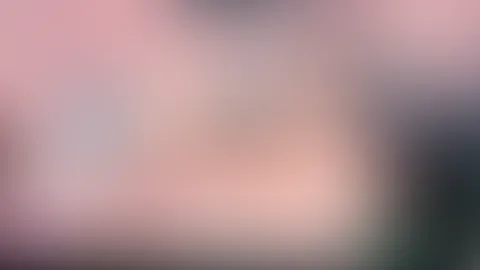 Er will Dildo - ich bekomm Orgasmus đâ€ïžâđ„