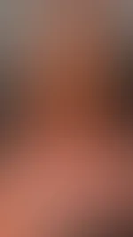 Stehst du auf diese roten Abdrücke auf meinem A***h?🤭😈