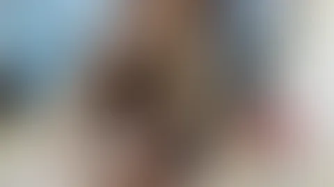 Im heißen Dessous