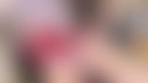 Schön gesehen? Neues A**l Video online! Gönn dir erstmal meinen A***h 💕 heute mal in Dessous 👅