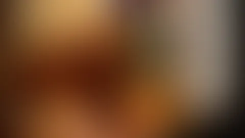 Wie sieht deine Abend entspannung aus? 😈