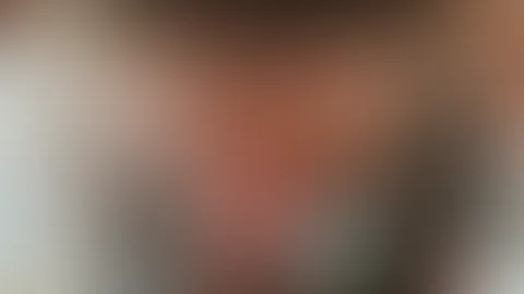 Einfach immer happy mit einem schönen dicken S*****z im Mund ❤️(Clip 25sek)