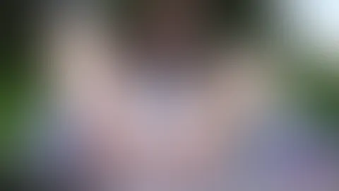 Sommer, Sonne, OUTDOOR W*****N! Nasse P***y DIRTY TALK!! Wenn die Sonne scheint zieht es mich einfach nach draußen und in der Sonne überkommt mich dann ein Anflug von Unartigkeit hehe (wir wissen alle