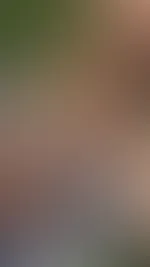 đ„”đ