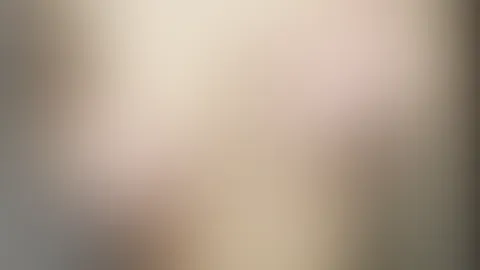Na, was haltet ihr davon wenn ich den Tittwoch fest einfĂŒhre? đ đ