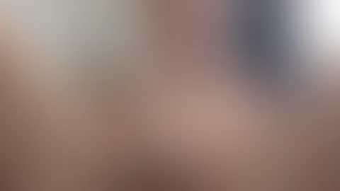 Zeit zu spielen 😈😉