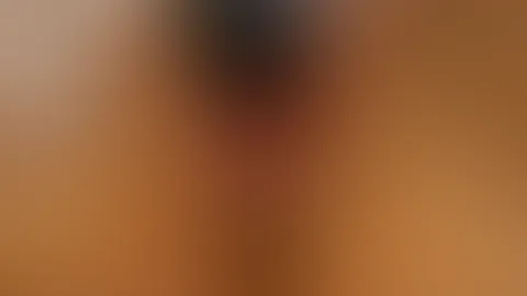 Wenn man es sich in der Mittagspause mal schnell mit dem massagestab besorgen muss