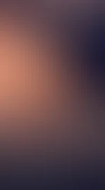 😘