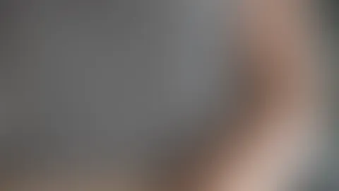 Wie geil wäre es, wenn du jetzt bei mir wärst 🫦💦
