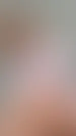 Guten Morgen. Ich wünsche euch allen einen entspannten Donnerstag. Heute stehen ein paar Termine an, und ich kümmere mich um das Update fürs Wochenende.
