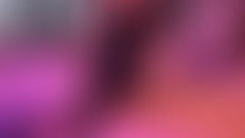 Noch ein kleines Training und dann mal schauen was ich mit dem Tag noch anfange đ€đ«¶đ»