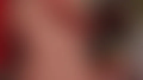 Neues Zuhause einweihen🥵