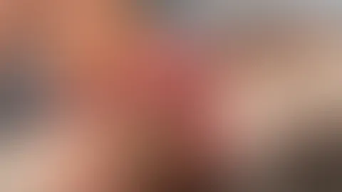 Erwischt … und heiß gemacht! 🔥😈