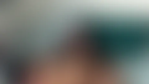Pleasuring myself with my pink dual vibration đŠđ
đ(multiple Orgasms)