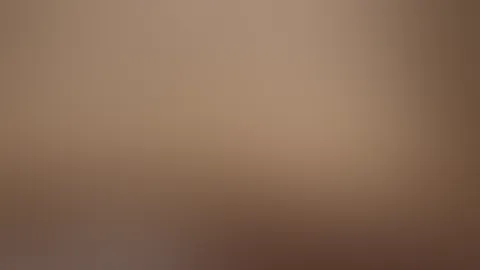 Morgen kommt der zweite Teil 😉😘