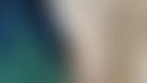 Hier zeige ich euch warum mich ein Bidet so glĂŒcklich machtđ„°đ