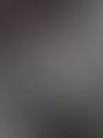 Also die Hitze hat es schon insich...da muss ich erstmal meine đ lĂŒften đ€