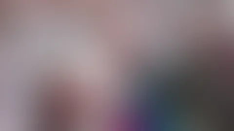 Danke ihr Lieben der Live war super!đ