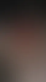 28 geile PicsđŠ