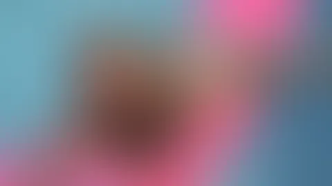 Ich glaube es wird die nächsten Tage wieder richtig heiß werden!