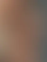 Huhu Darling💗 Ich habe da ein neues Schätzchen bei meinem gestrigen Shopping-Trip mitgenommen🤭 Steht er mir?🖤😋