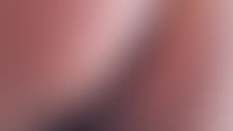 Möchtest du mehr sehen?