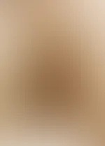 ❤️🔥