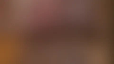 Titten spielen
